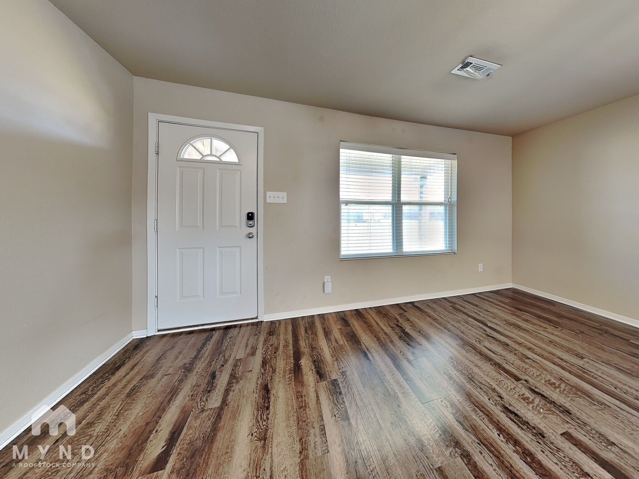 Building Photo - 6609 Ridgemist Ln