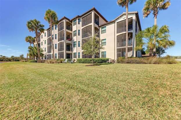 Building Photo - 16814 Vardon Ter