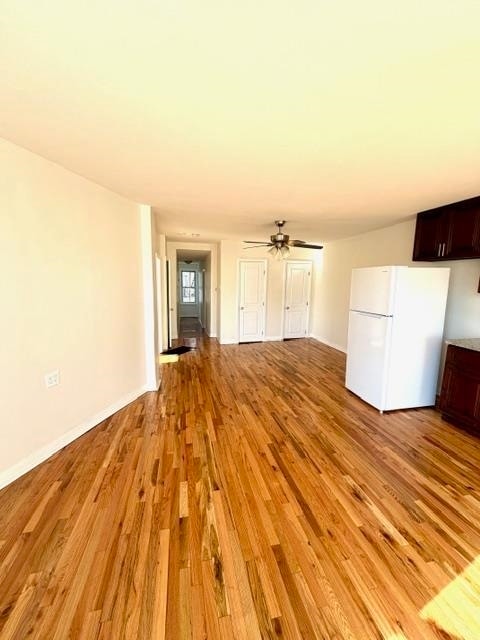 Building Photo - 611 Summit Ave