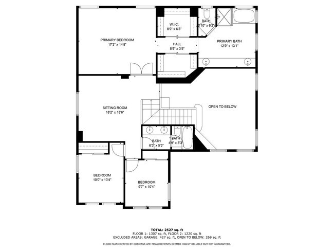 Building Photo - Fresh and Modern 4-Bedroom Home