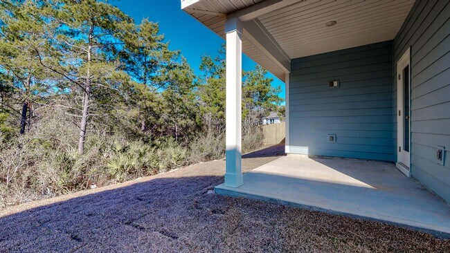 Building Photo - 215 JRS Wy