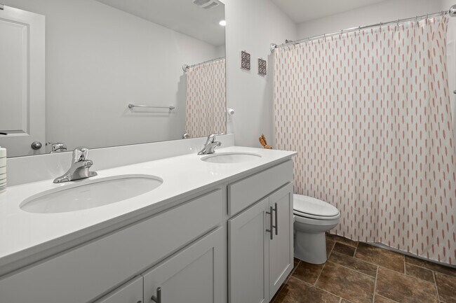 Building Photo - 172 Monroe Creek Blvd