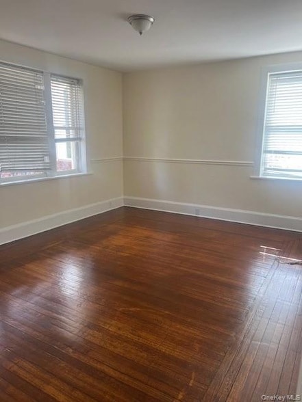 Building Photo - 169 Tibbetts Rd