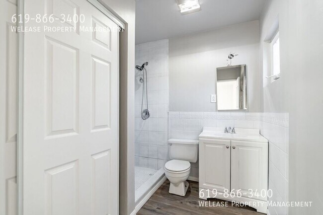 Building Photo - 9316 Marilla Dr