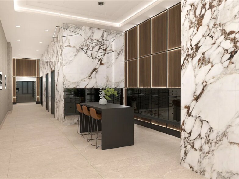 Building Photo - 4778 Broadway