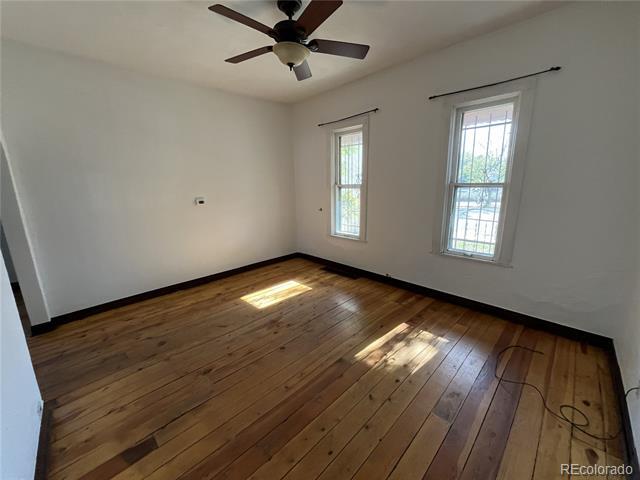 Building Photo - 677 Galapago St