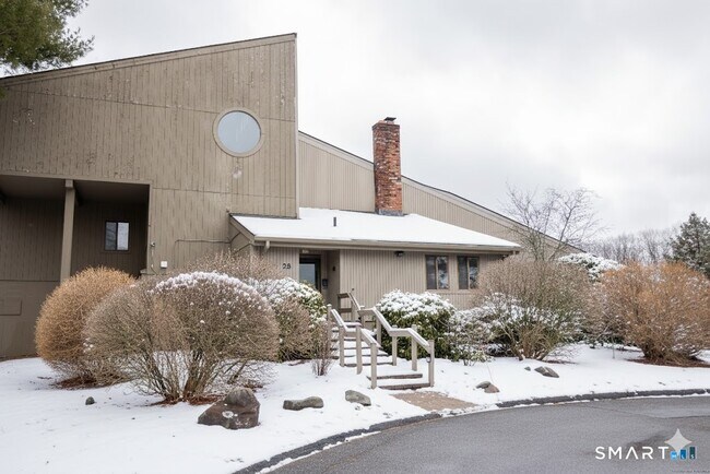 Building Photo - 23 Amato Dr