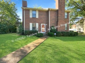 Building Photo - 2331 Kimberly Dr
