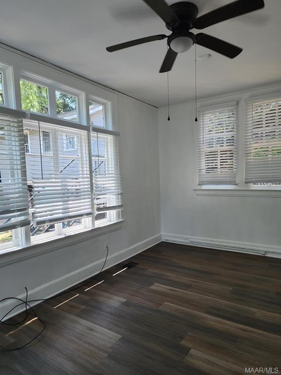 Building Photo - 755 Park Ave