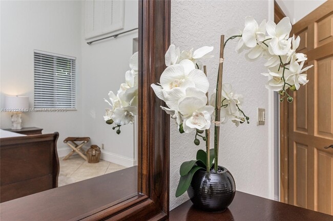 Building Photo - 302 Balboa St