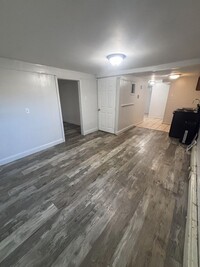 Building Photo - 168 Hilltop Dr