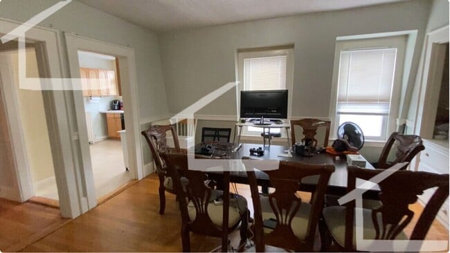 Building Photo - 3 Bedroom * Lower Allston @ HBS