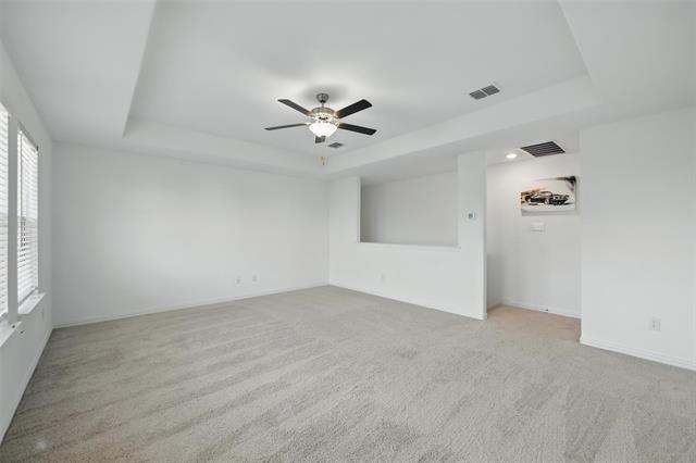 Building Photo - 613 Chip St