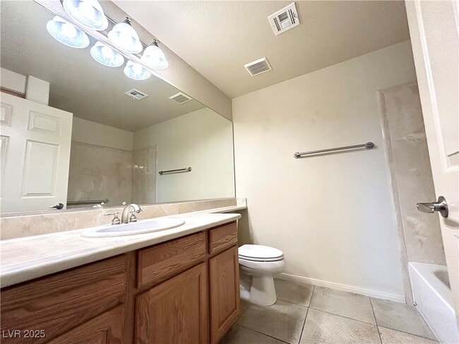 Building Photo - 11855 Portina Dr