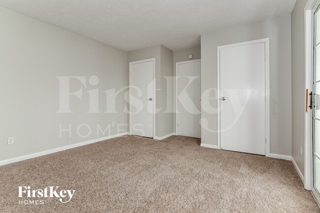 Building Photo - 1214 Dale Hollow Dr