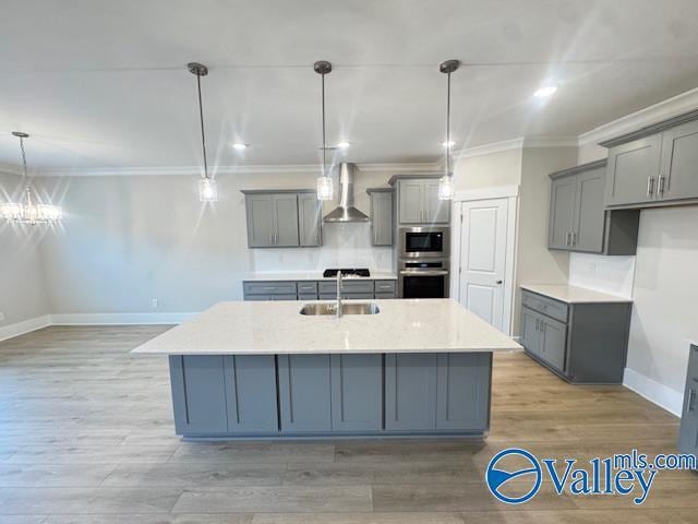 Building Photo - 119 Harper Ln