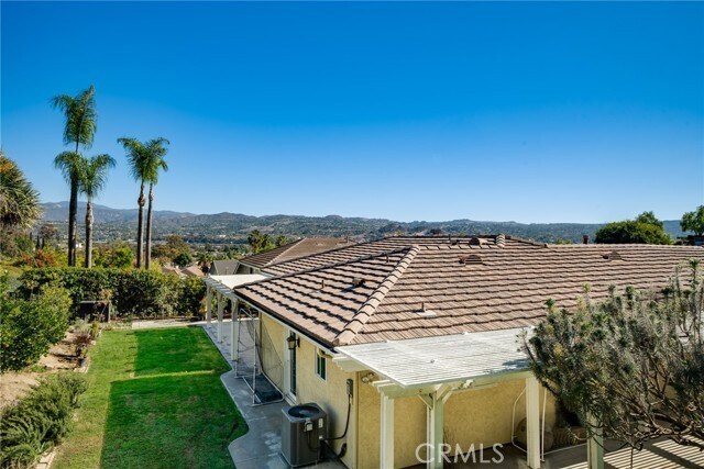 Building Photo - 5500 Vía Dianza