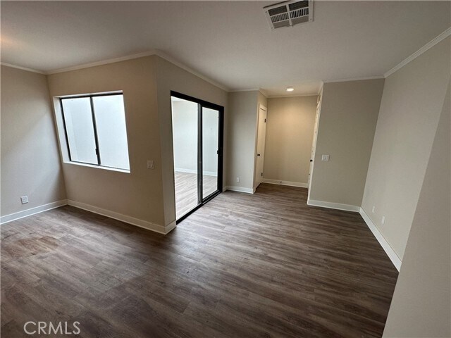 Building Photo - 119 S Glassell St