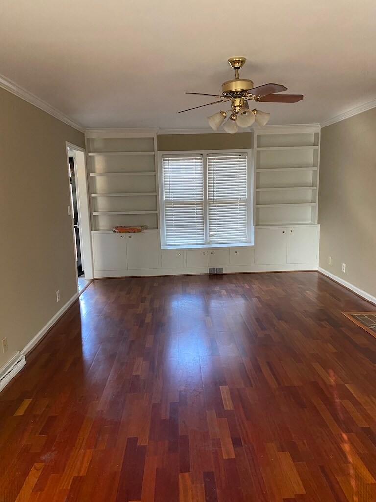 Building Photo - 4 Holdsworth Ct