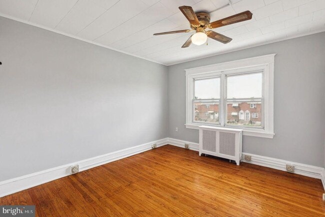 Building Photo - 1214 Van Kirk St