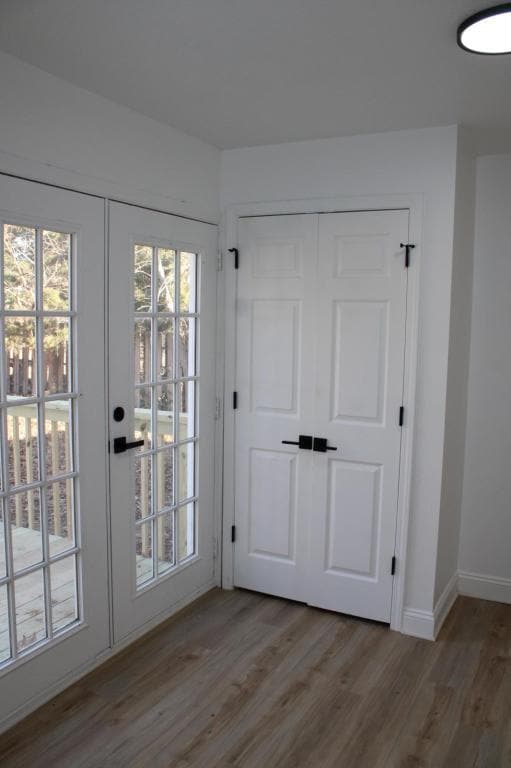 Building Photo - 3910 NE Vivion Rd