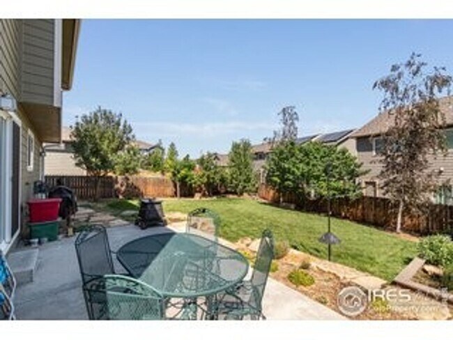 Building Photo - Room to Spread Out | Oversized 3-Car Garage + Prime South FoCo Location