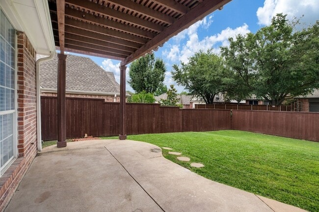 Building Photo - 4804 Appleridge Dr