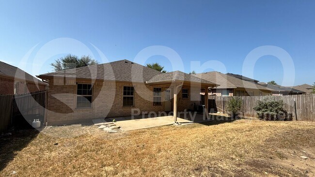 Building Photo - 5761 Dunraven Trail