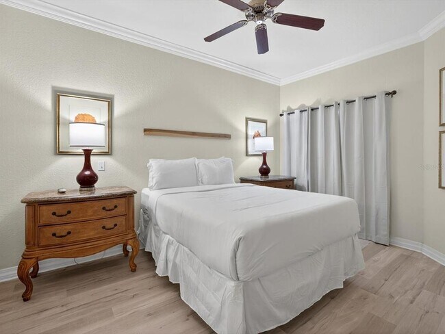 Building Photo - 7658 Whisper Way