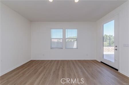 Building Photo - 5861 Ginger Dr