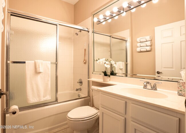 Building Photo - 1401 Carnoustie Ct