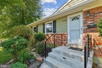 Building Photo - 15108 Calexico Ln