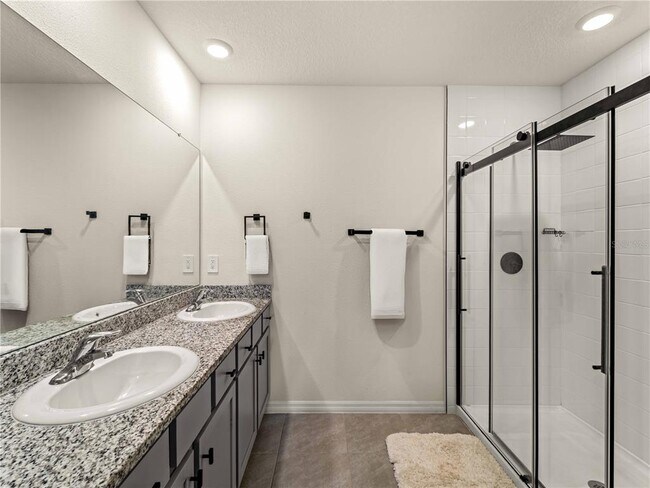 Building Photo - 17737 Canopy Pl