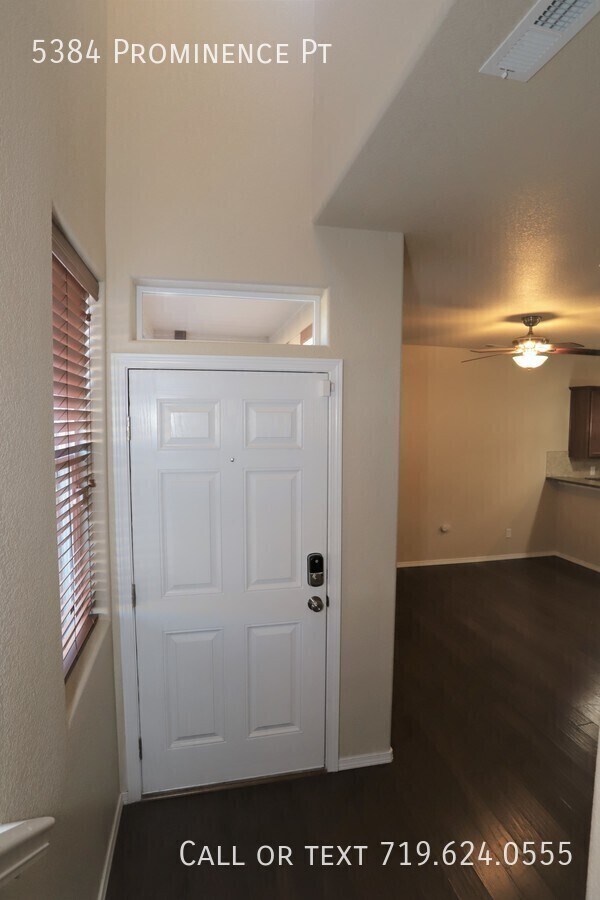 Building Photo - 5384 Prominence Point