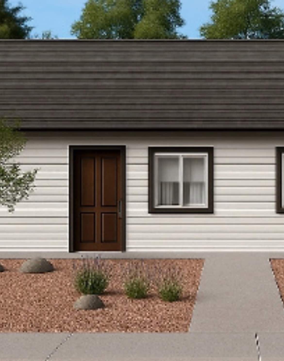 Building Photo - 1528 Wilford Ave