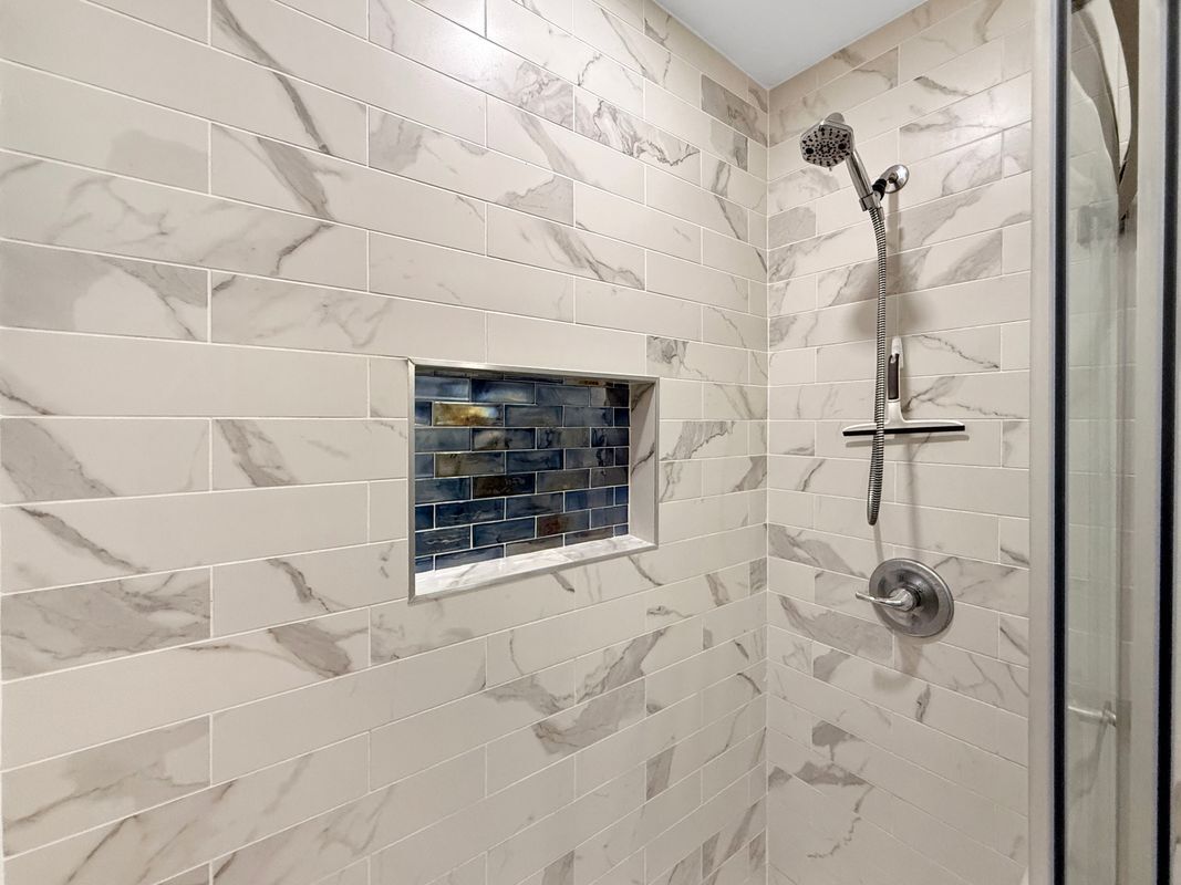 Building Photo - 39572 Armfield Ave