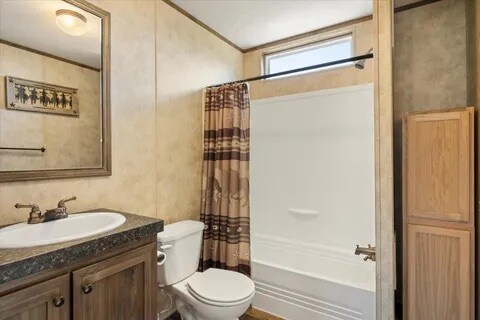 Building Photo - 1750 Wildhorse Ln