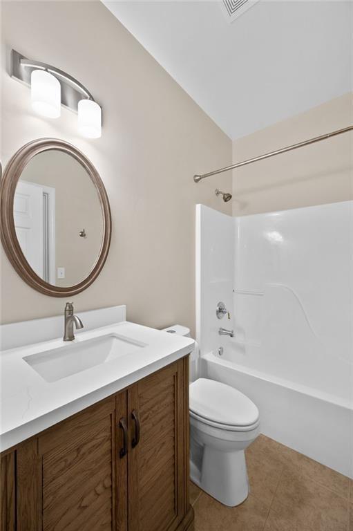 Building Photo - 4071 Kingsley Park Ln