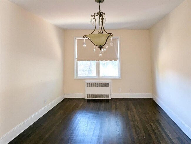 Building Photo - 1678 Bay Ridge Ave