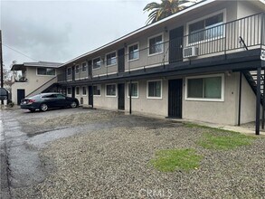 Building Photo - 3643 Brockton Ave