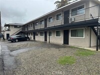 Building Photo - 3643 Brockton Ave