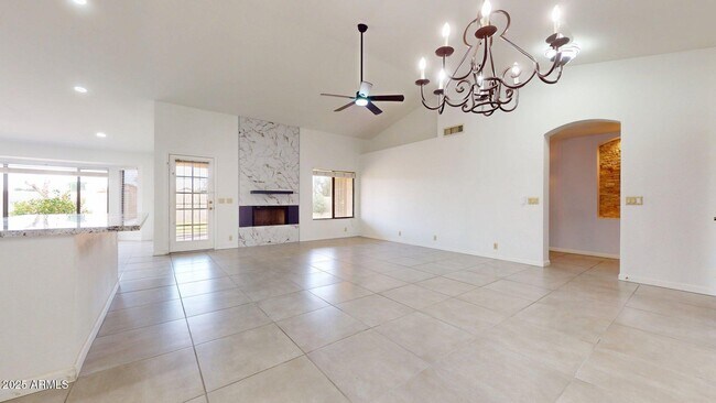 Building Photo - 9814 W Menadota Dr