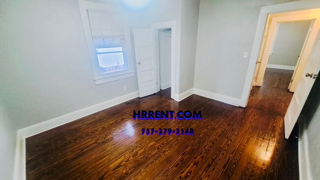 Building Photo - Coming Soon....... Adorable 2 Bedroom 1 Bath Single Family Home located in the Mt. Herman area of...