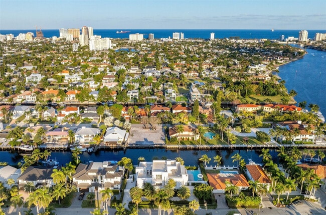 Building Photo - 500 Isle of Capri Dr