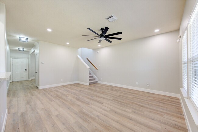 Building Photo - 6323 Richland Hills Dr