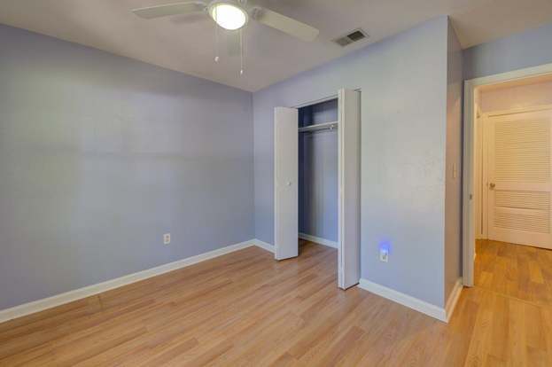 Building Photo - 1825 Meriadoc Rd