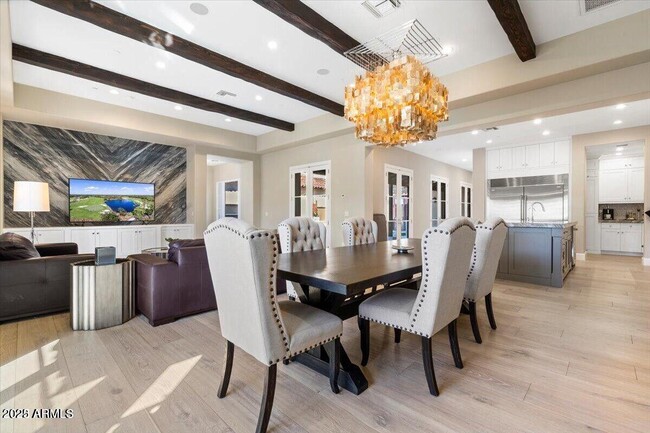 Building Photo - 10074 E Flathorn Dr