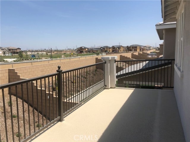 Building Photo - 2735 E Howlett Ln