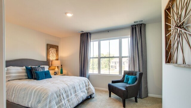 Building Photo - 503 Clifford Heights