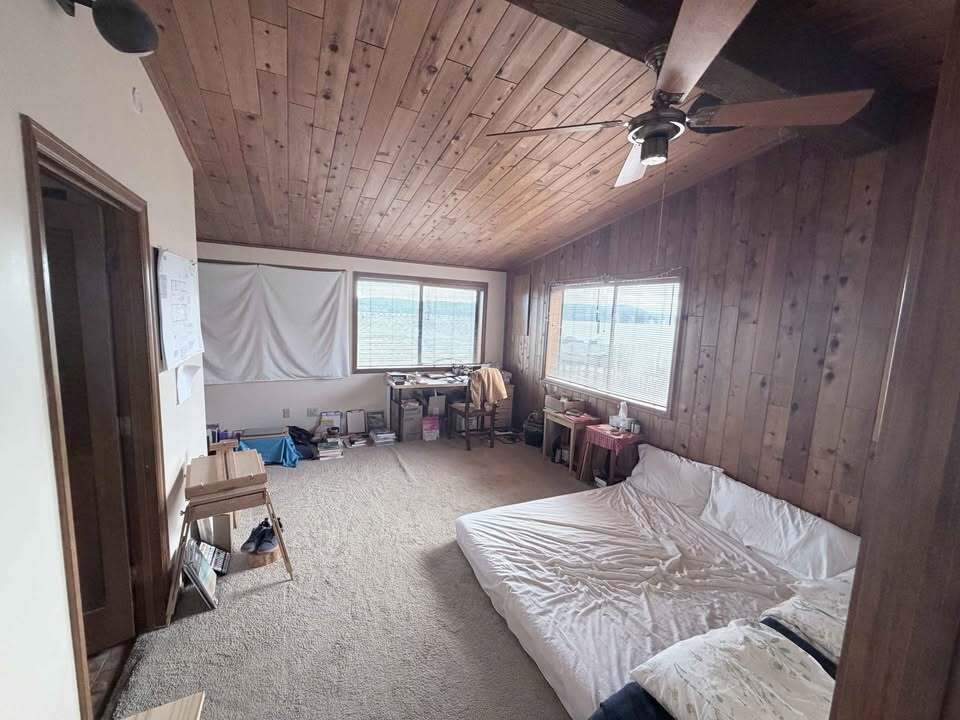 Building Photo - 3921 Diamond Point Rd